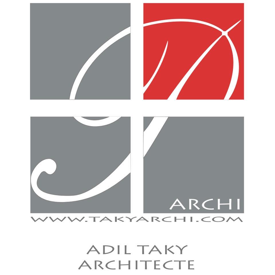 Primousse Archi - logo